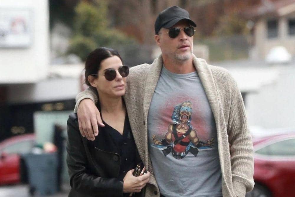 instagram.com/sandra.bullock.official