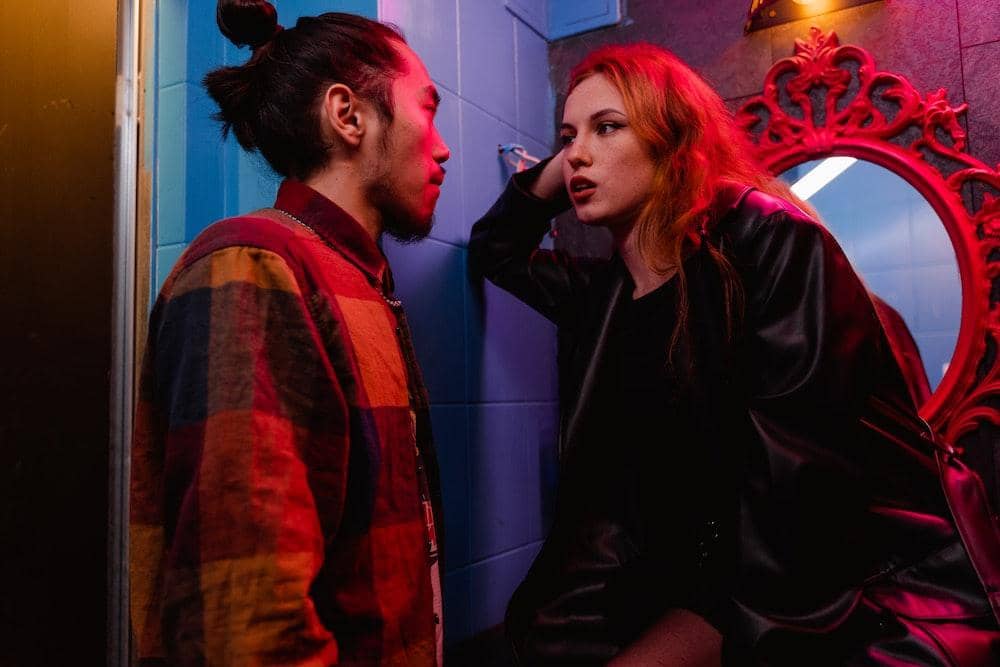 Pexels.com/Mart Production