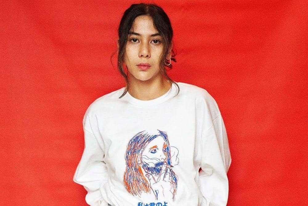 instagram.com/adindathomas