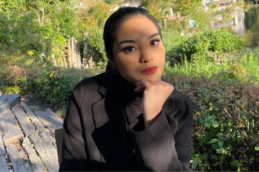 instagram.com/syandria