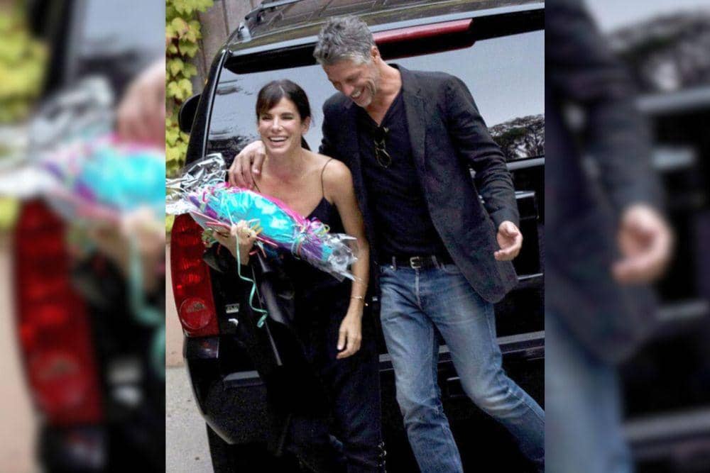 instagram.com/sandra.bullock.official