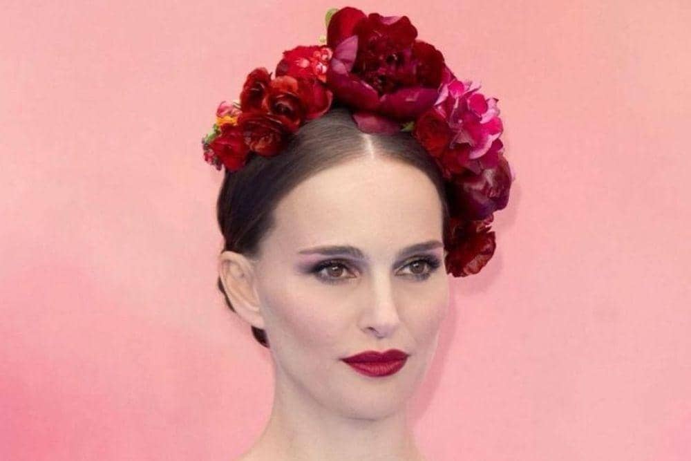 instagram.com/natalieportman