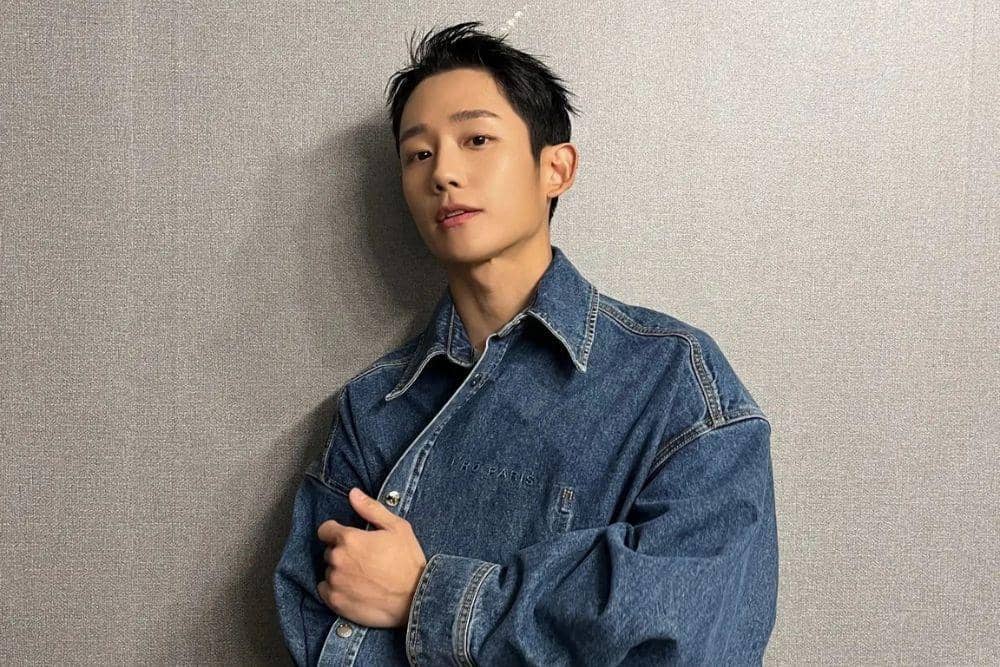 instagram.com/holyhaein