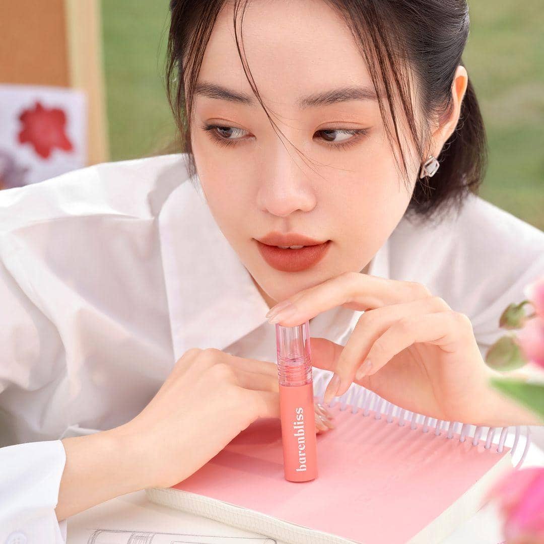 instagram.com/barenbliss_id/