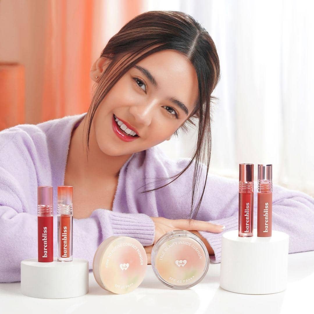 instagram.com/barenbliss_id/