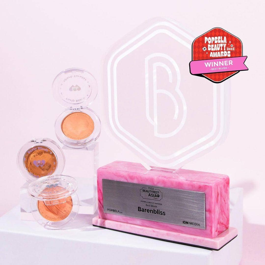 instagram.com/barenbliss_id/