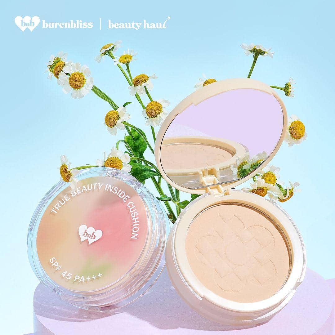 instagram.com/barenbliss_id/