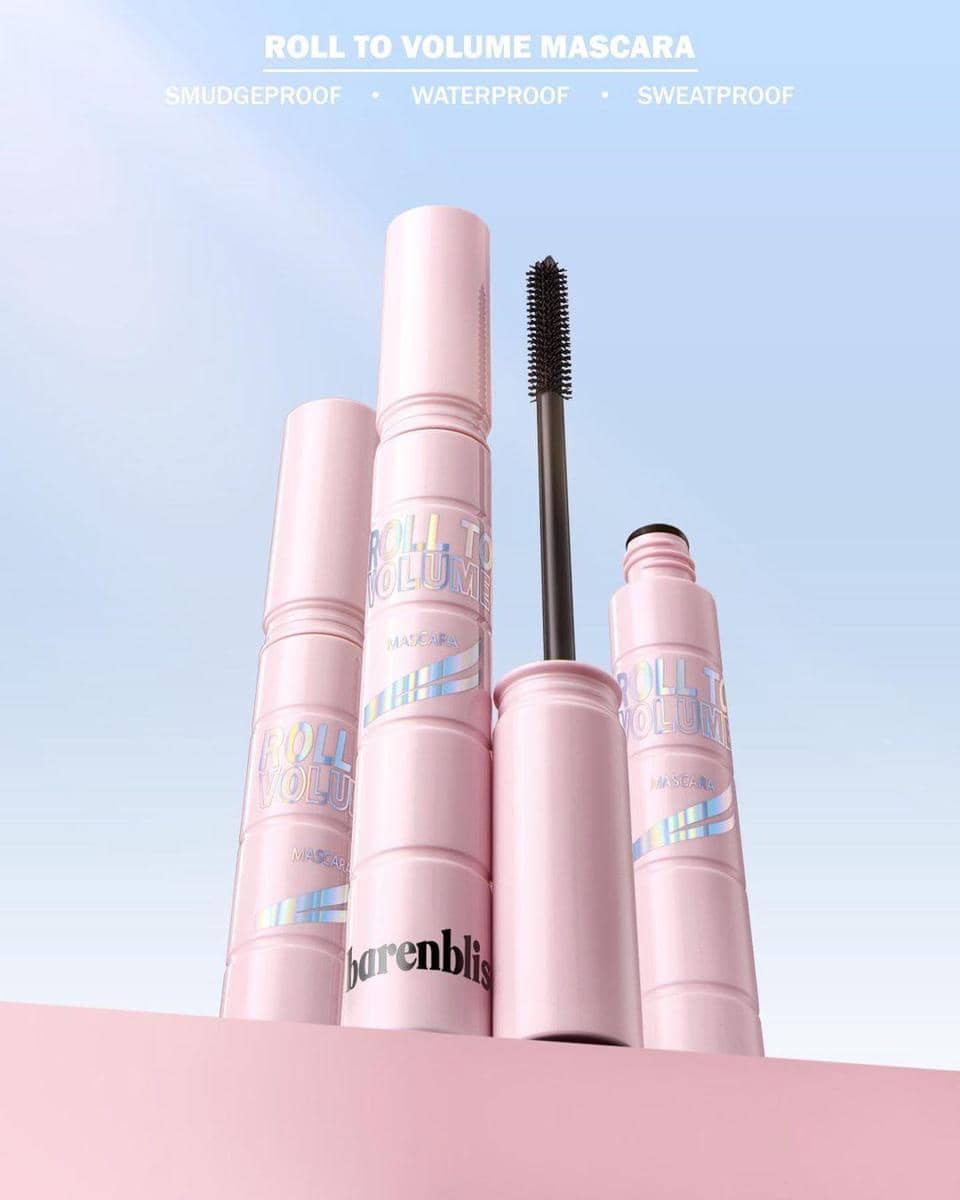 instagram.com/barenbliss_id/