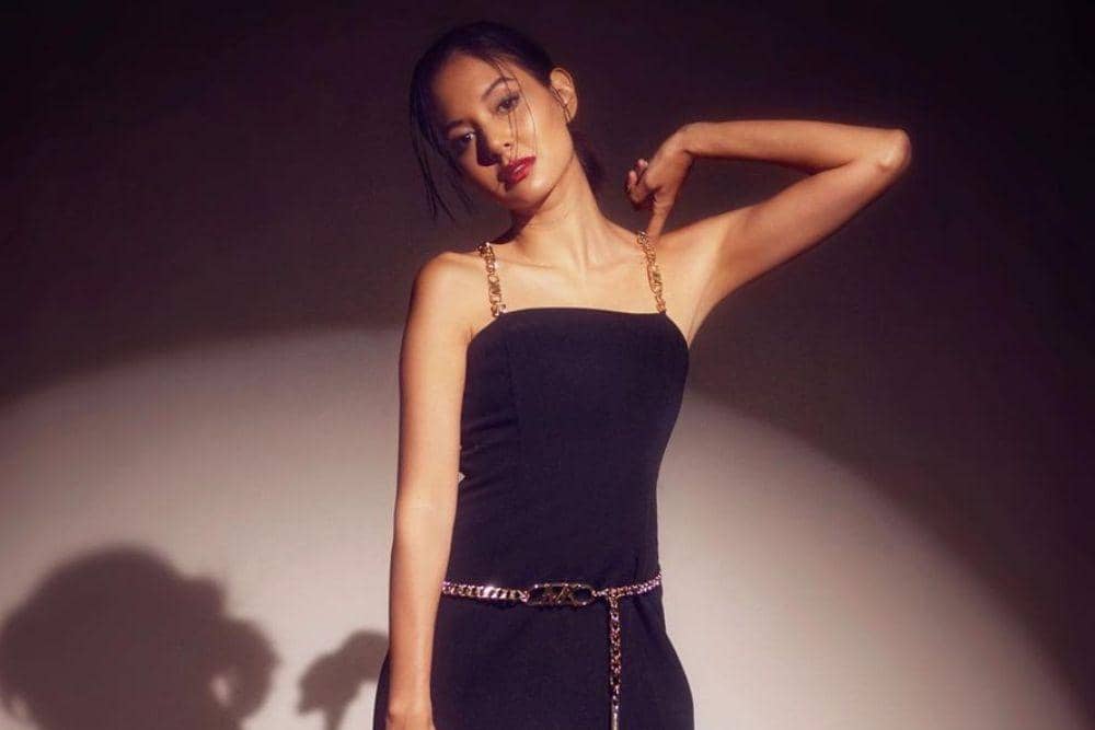 instagram.com/aurelie