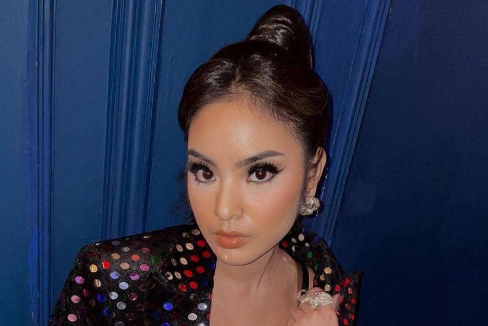 instagram.com/syandria