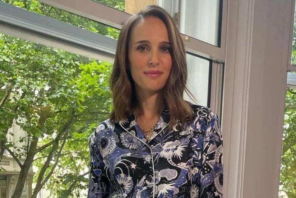 instagram.com/natalieportman