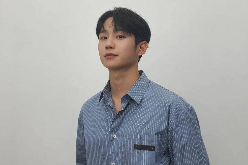 instagram.com/holyhaein