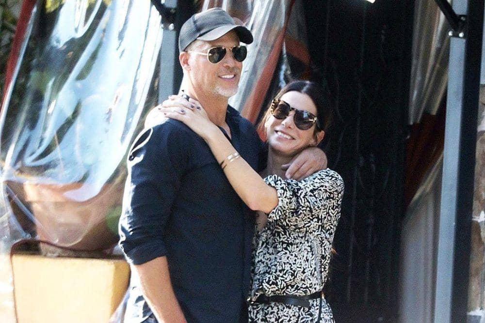 instagram.com/sandra.bullock.official