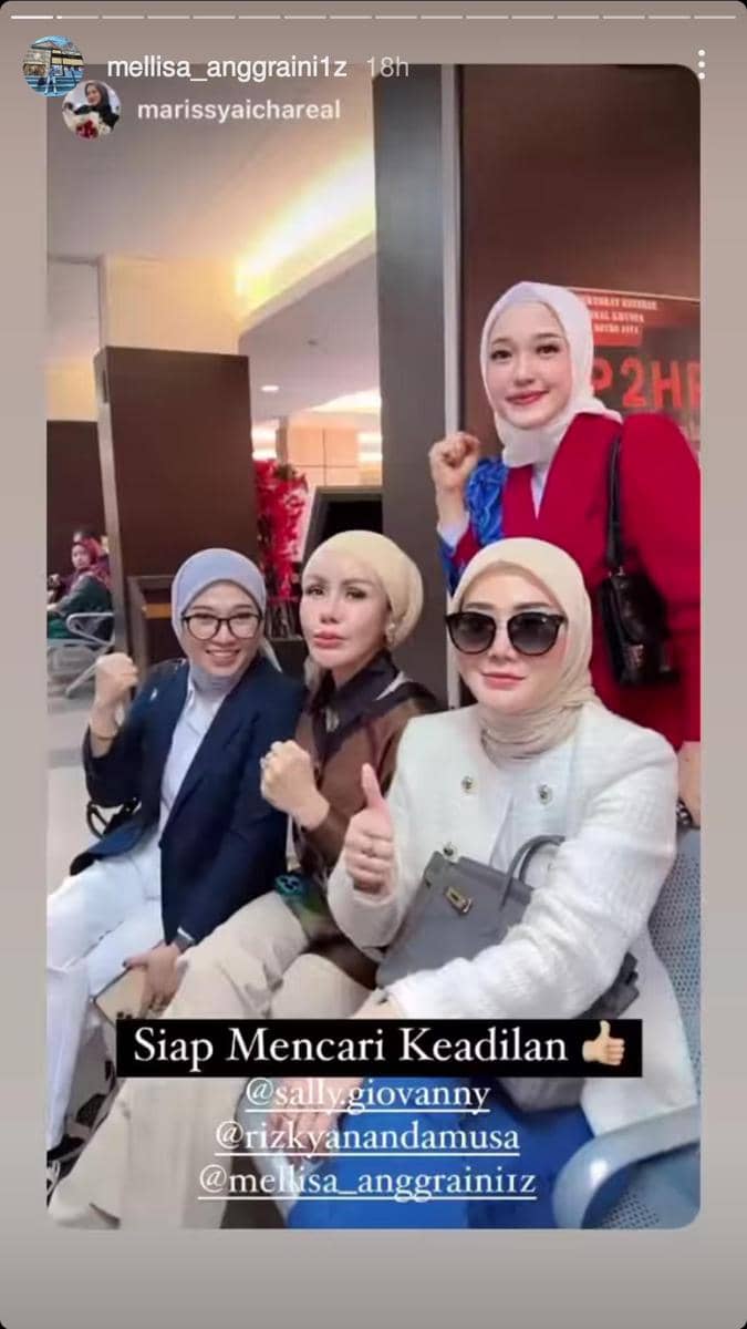 instagram.com/mellisa_anggraini1z