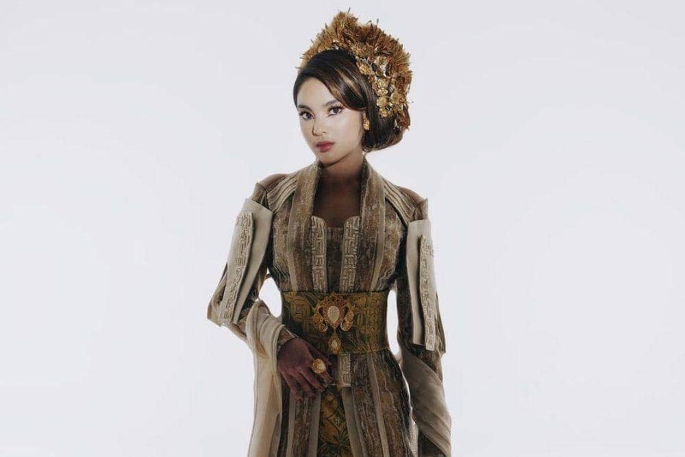 instagram.com/syandria