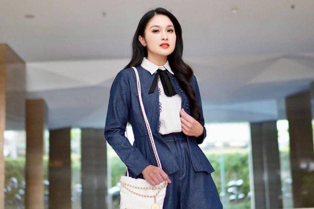 instagram.com/sandradewi88