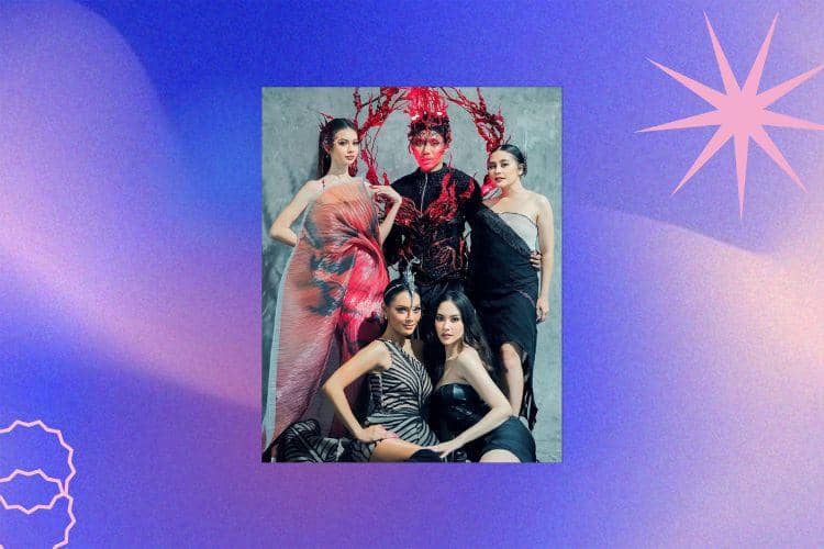 instagram.com/wardhana_chandra