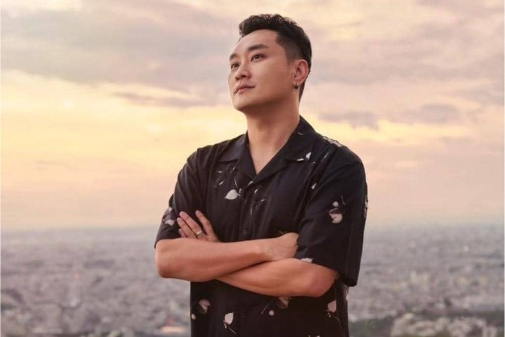 Instagram.com / riomotret