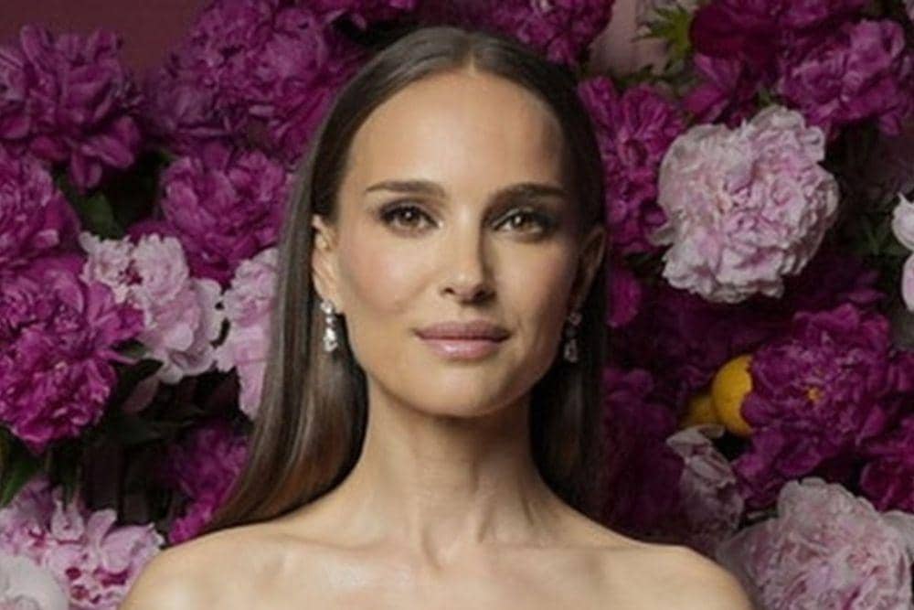 instagram.com/natalieportman