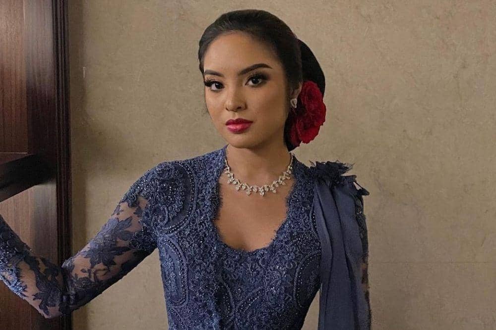 instagram.com/syandria