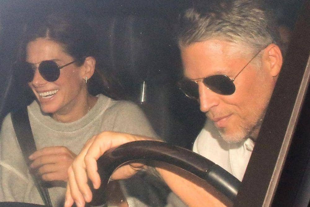 instagram.com/sandra.bullock.official