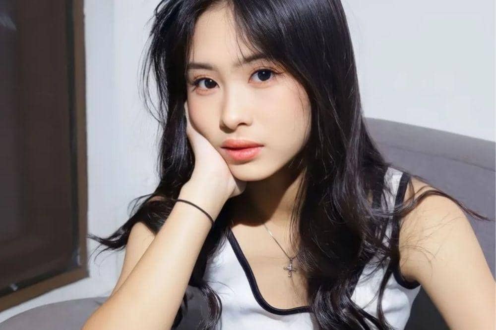 instagram.com/jkt48.callie.a