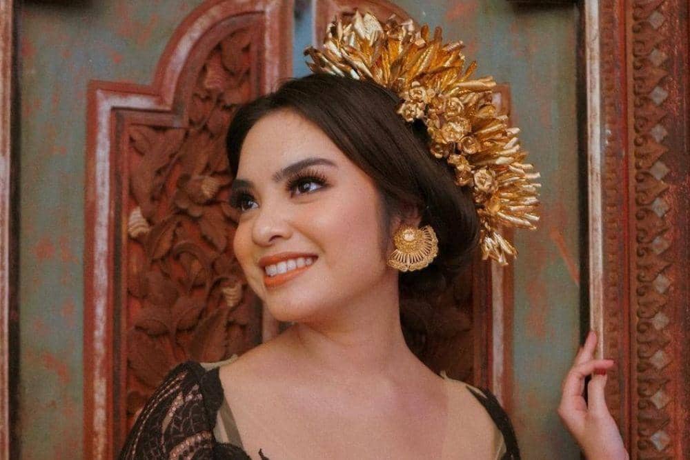 instagram.com/syandria