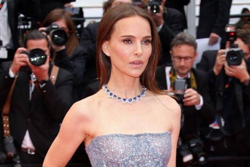 instagram.com/natalieportman