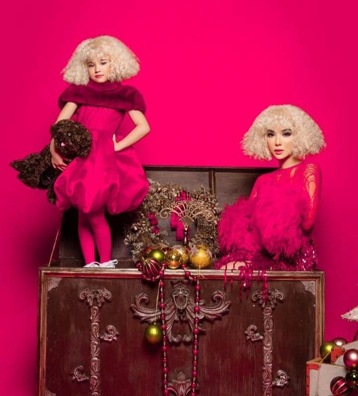 Instagram.com / riomotret