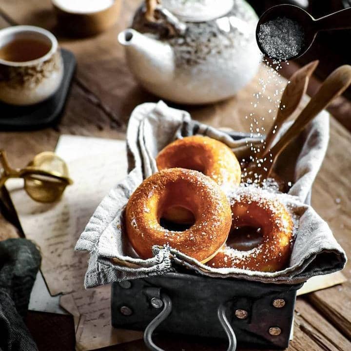 Instagram.com / irmaalaydrus