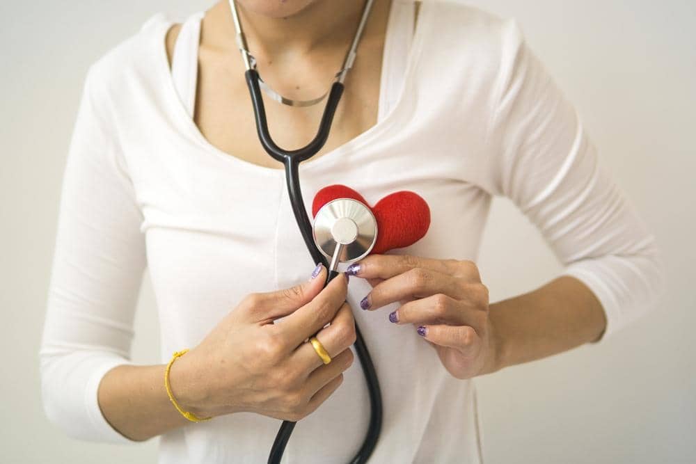 pexels.com/Puwadon Sang-ngern