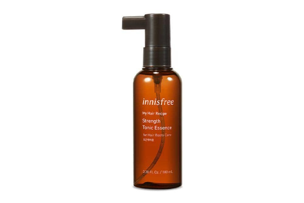 innisfree.com