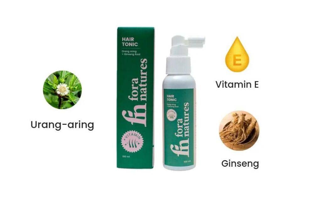 instagram.com/foranature