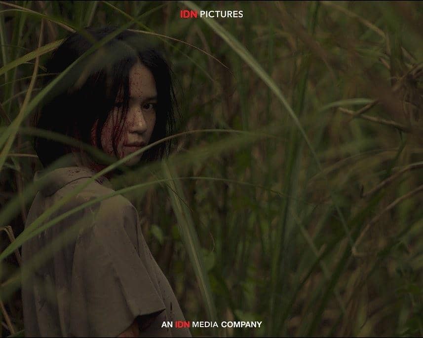 instagram.com/sleepcall.film