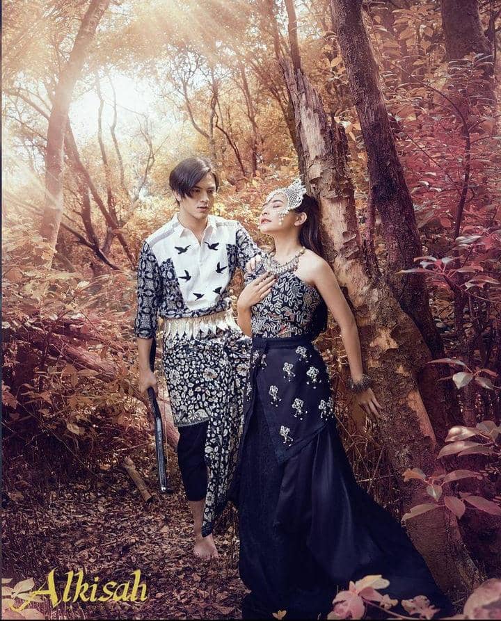 Instagram.com / riomotret