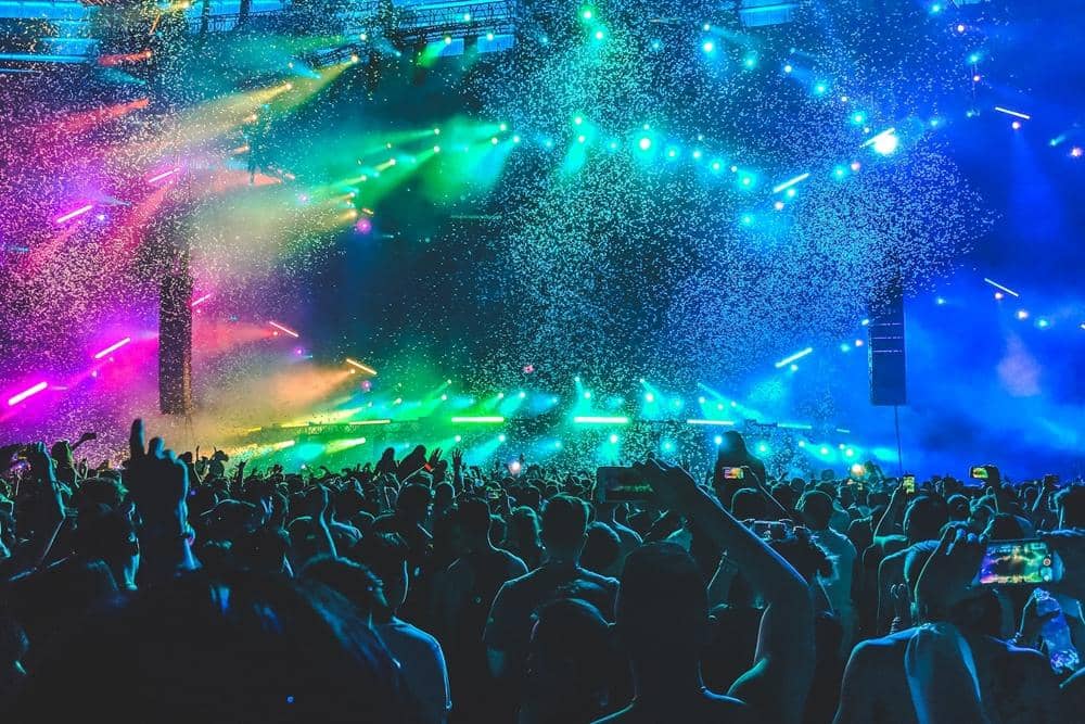 unsplash.com/Aditya Chinchure