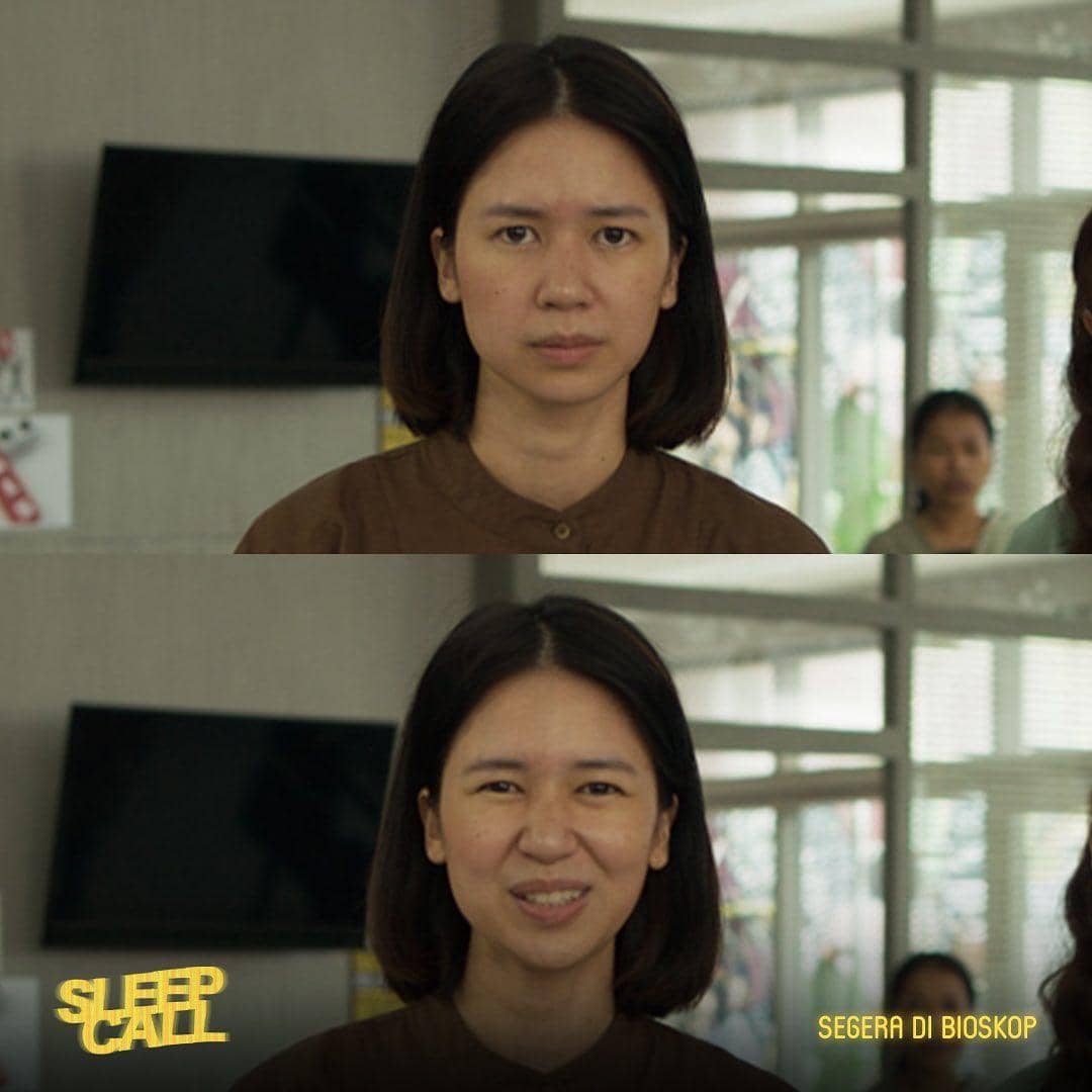 instagram.com/sleepcall.film