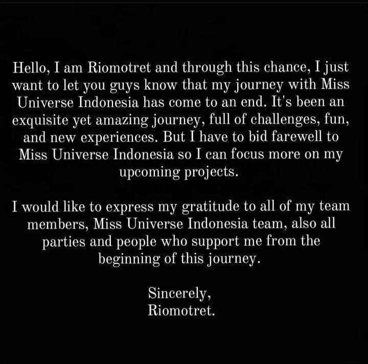 Instagram.com / riomotret