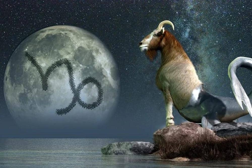 https://numerologysign.com/zodiac-sign-symbols/