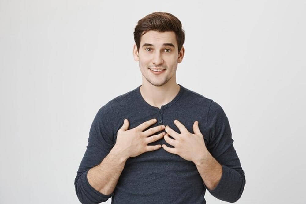 Freepik.com/cookie_studio