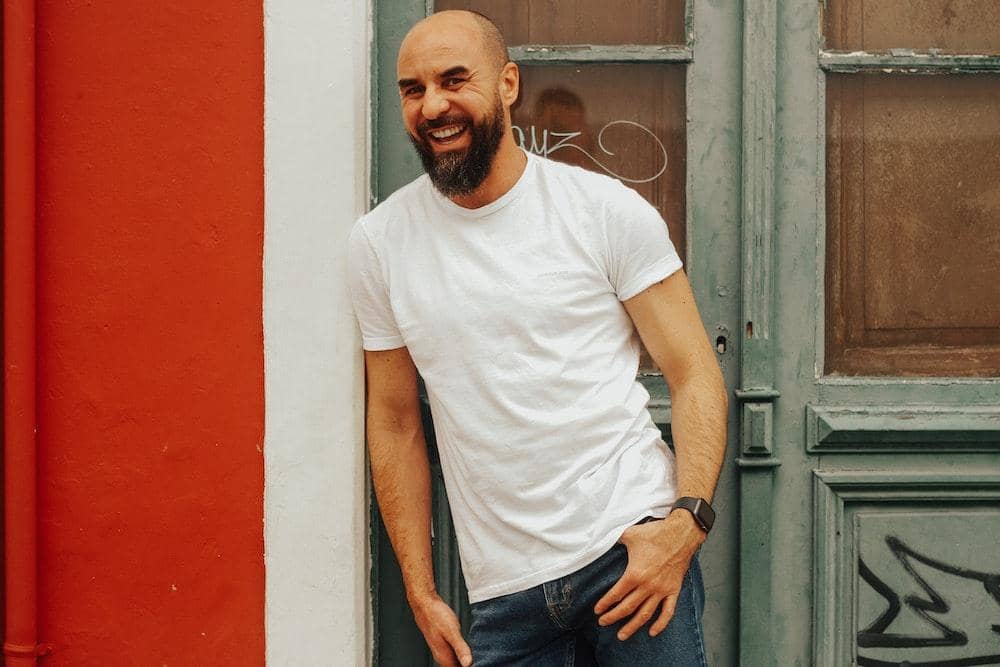 Pexels.com/Luiz Woellner Fotografia