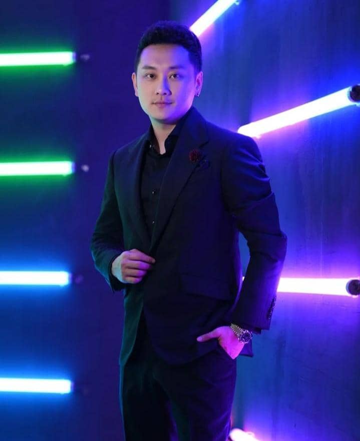 Instagram.com / riomotret