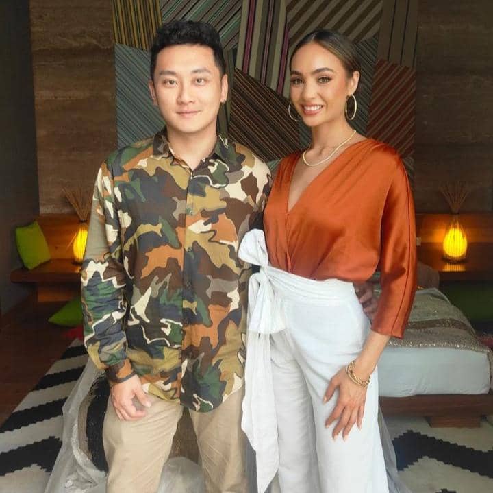 Instagram.com / riomotret