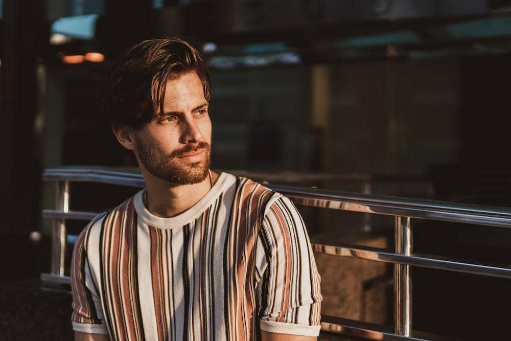 Pexels.com/James Reyes