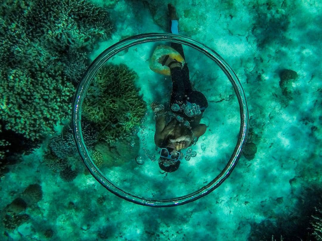 unsplash.com/Hitoshi Namura