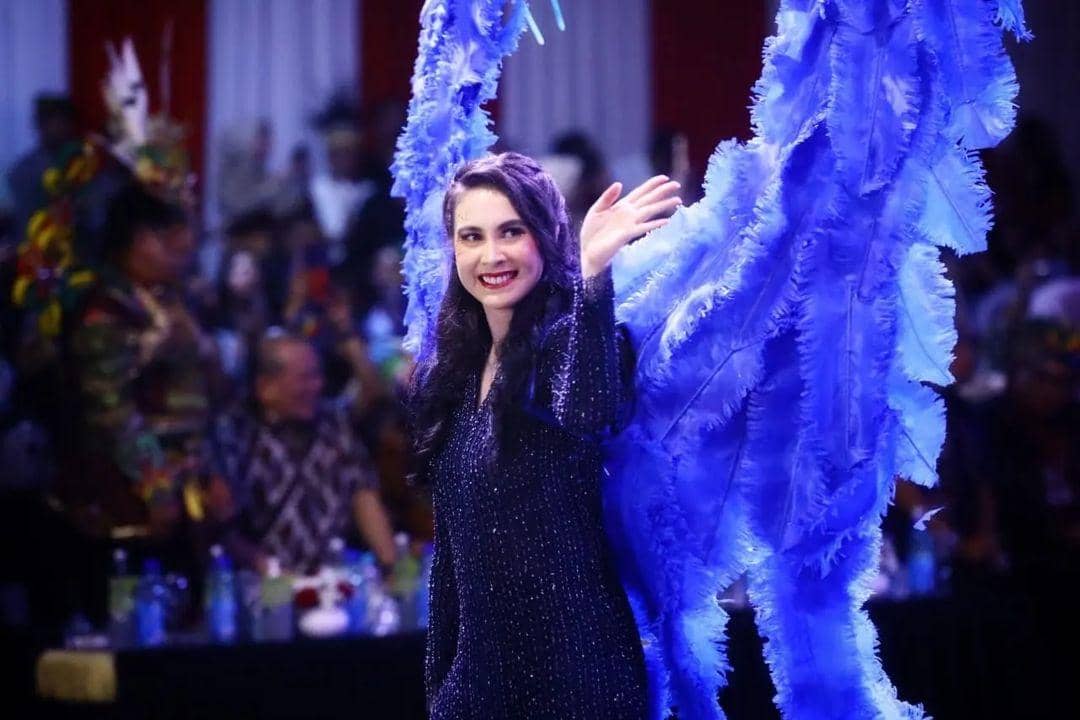 instagram.com/arumibachsin_94