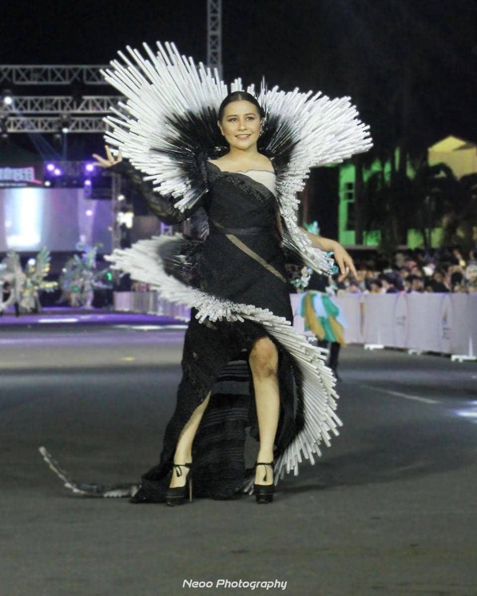 instagram.com/neoophotography