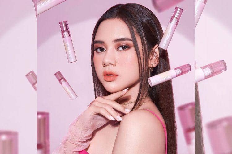 instagram.com/barenbliss_id/