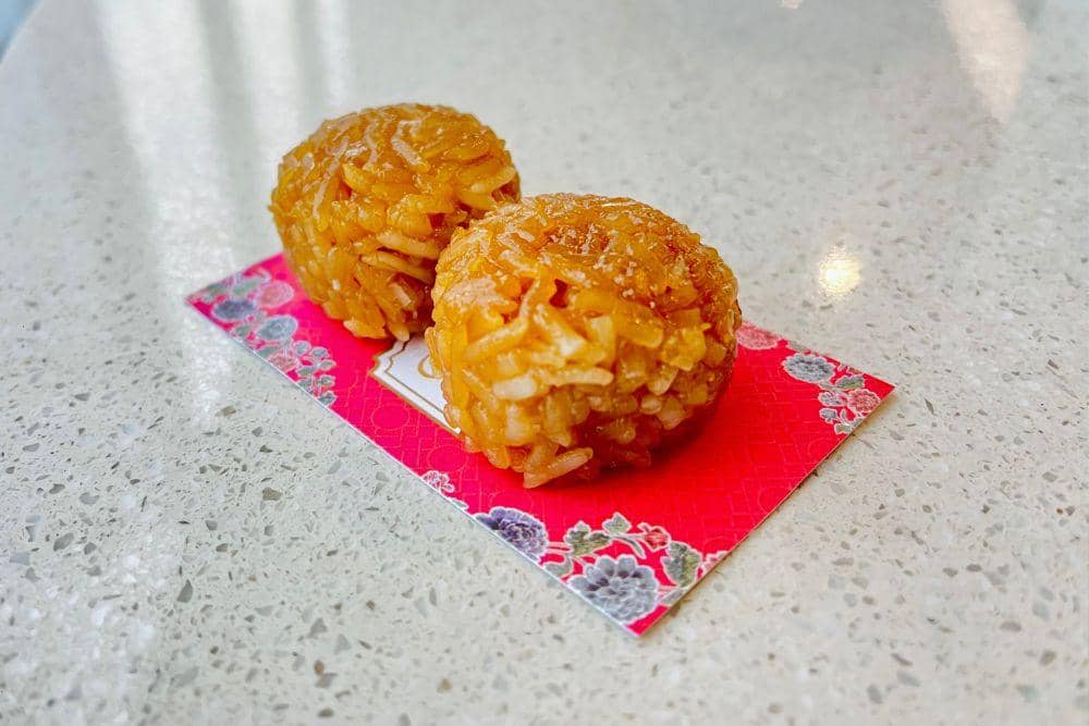 popbela.com/Ayu Utami