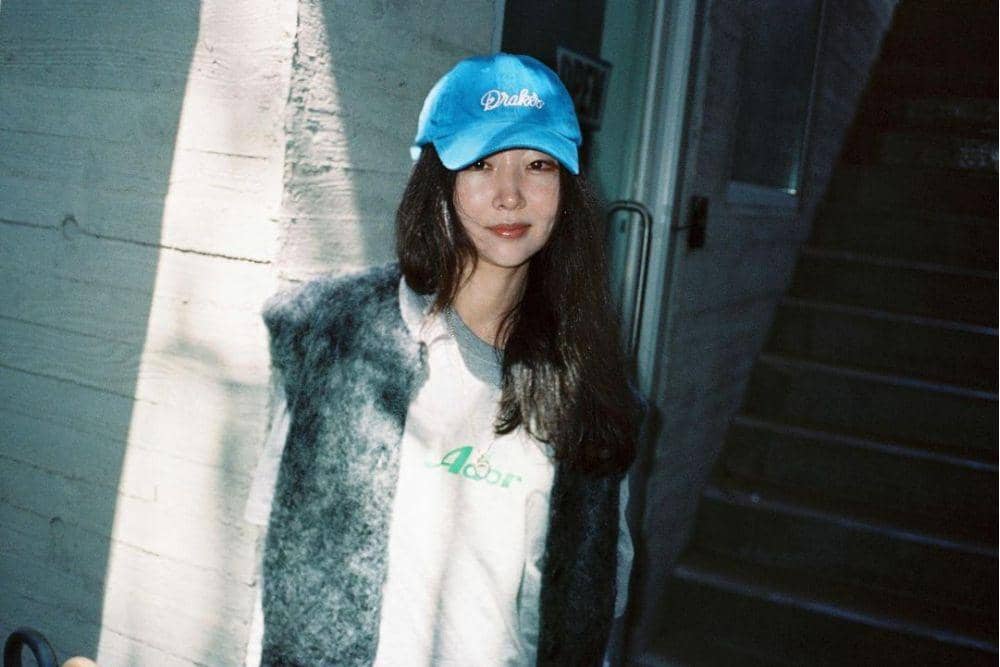 instagram.com/min.hee.jin